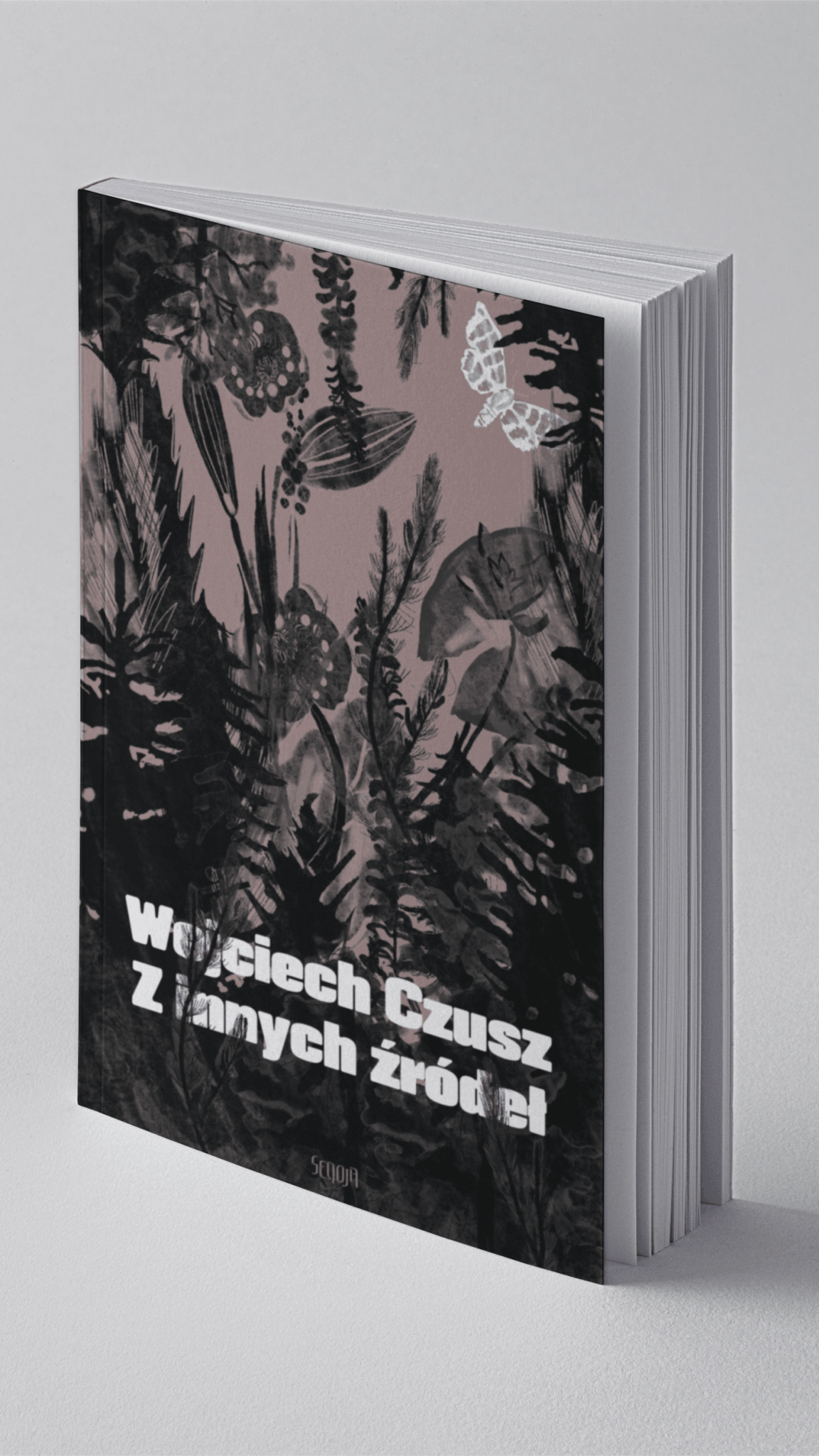 mockup_okladka_z_innych_zrodel (1)