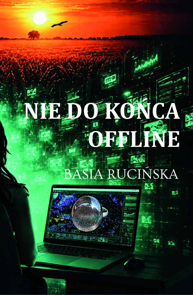 Rucińska offline