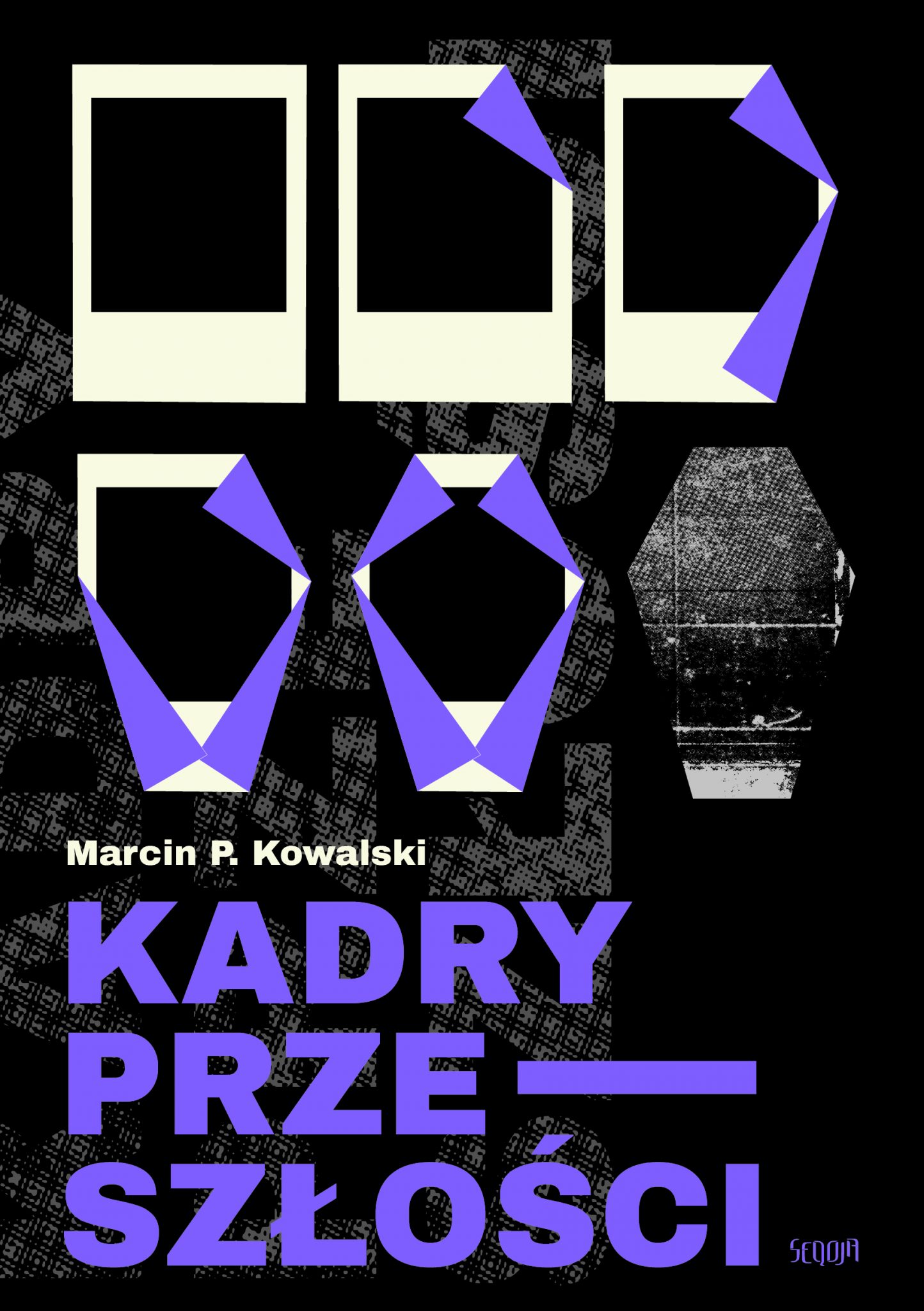 Kadry_przeszłości_okładka